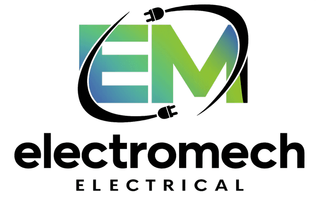 Electromech Electrical